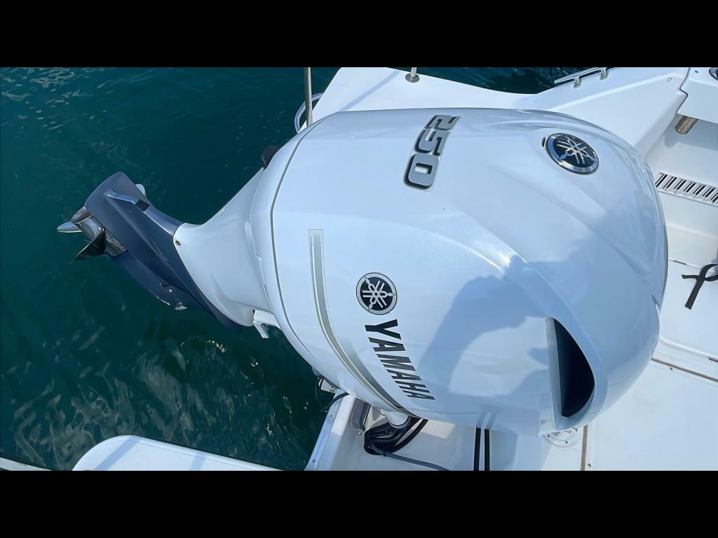 banner_095744-yamaha-yfr-27