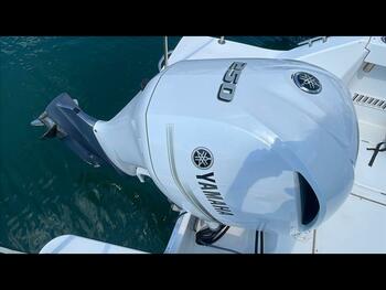 thumb_095744-yamaha-yfr-27