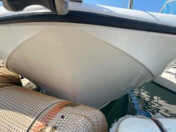 thumb_095744-yamaha-yfr-27