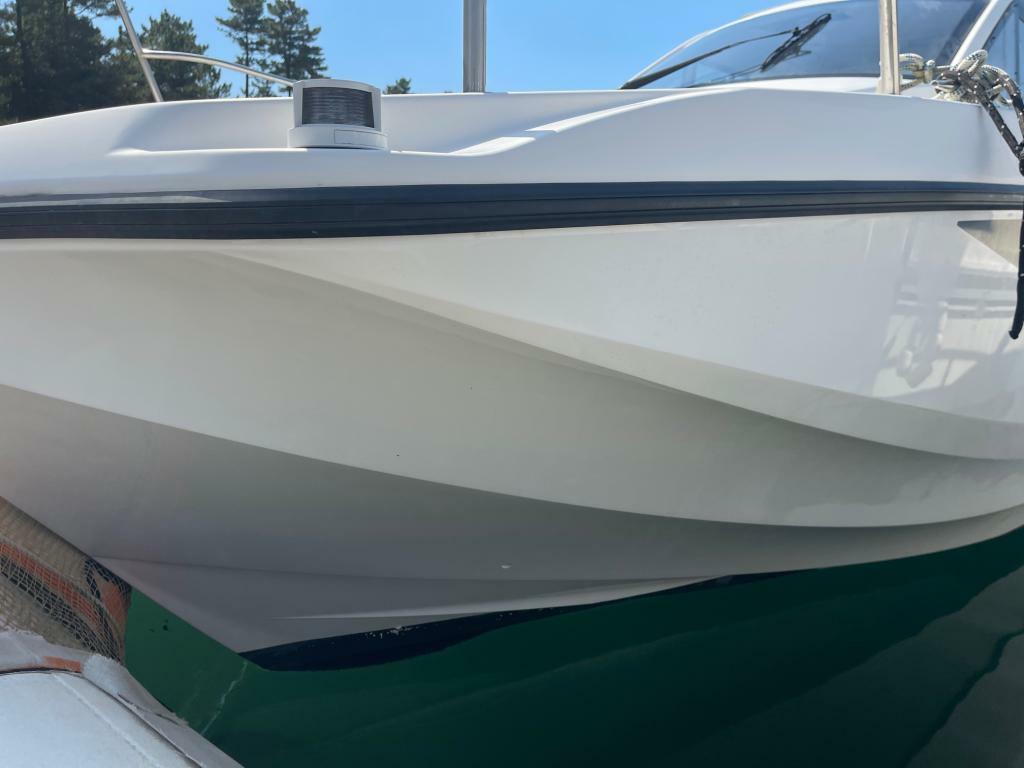 banner_095744-yamaha-yfr-27