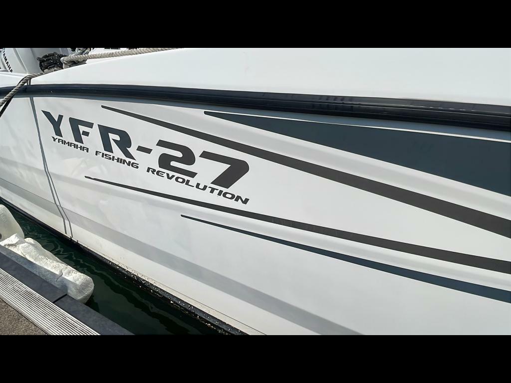 banner_095744-yamaha-yfr-27