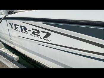 thumb_095744-yamaha-yfr-27