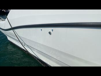 thumb_095744-yamaha-yfr-27