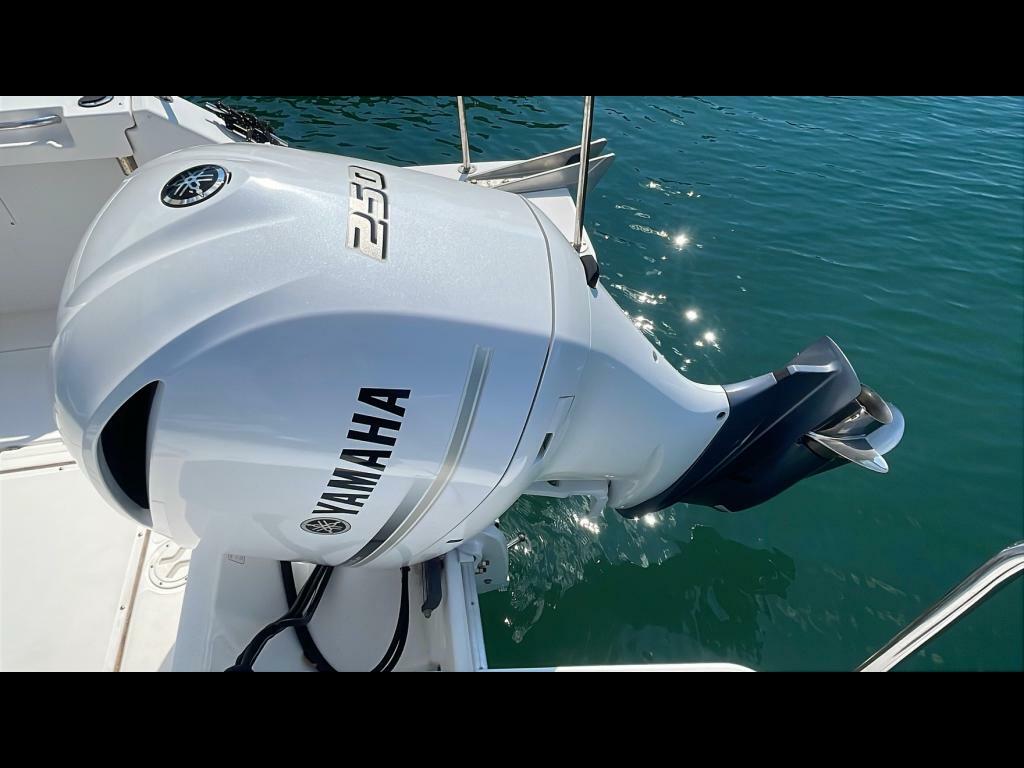 banner_095744-yamaha-yfr-27
