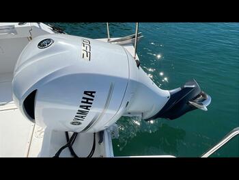thumb_095744-yamaha-yfr-27