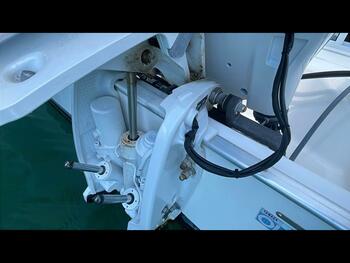 thumb_095744-yamaha-yfr-27