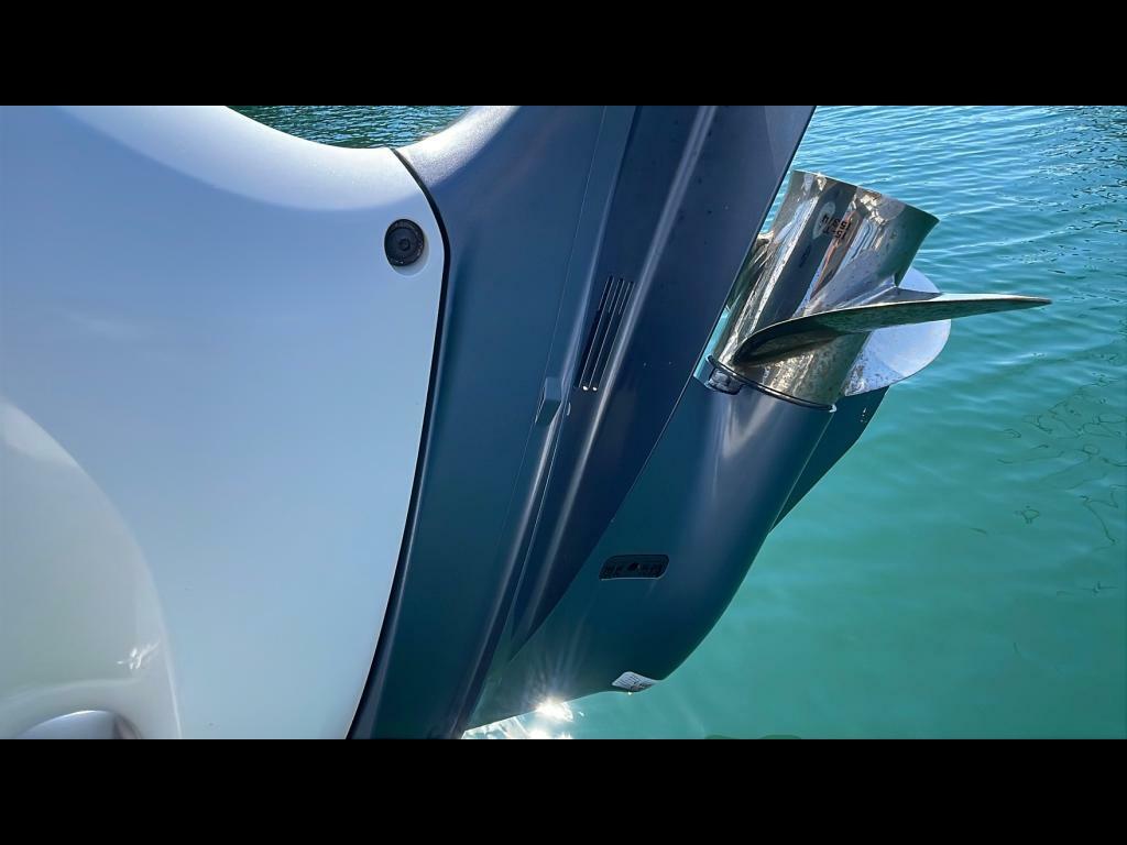 banner_095744-yamaha-yfr-27