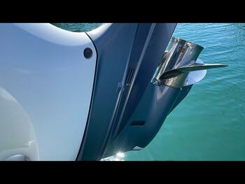 thumb_095744-yamaha-yfr-27