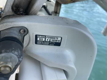 thumb_095744-yamaha-yfr-27