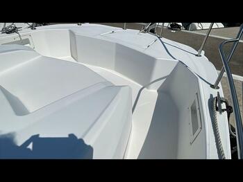 thumb_095744-yamaha-yfr-27