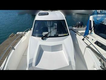 thumb_095744-yamaha-yfr-27
