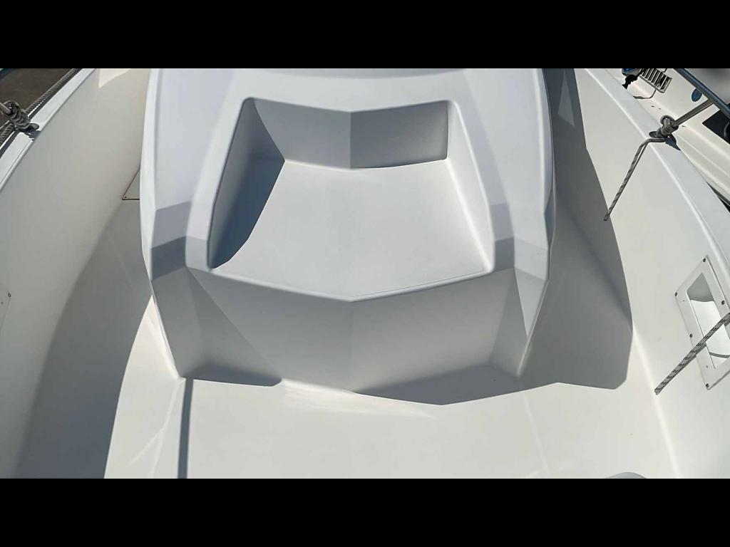 banner_095744-yamaha-yfr-27