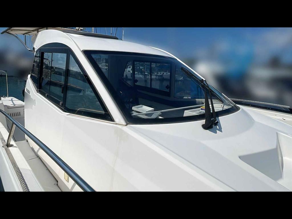 banner_095744-yamaha-yfr-27