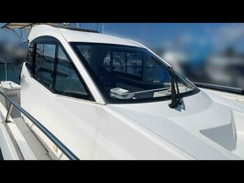 thumb_095744-yamaha-yfr-27