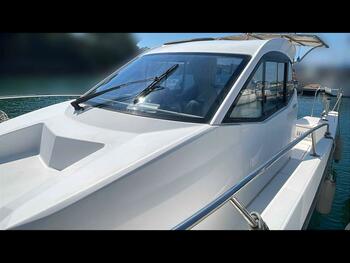 thumb_095744-yamaha-yfr-27