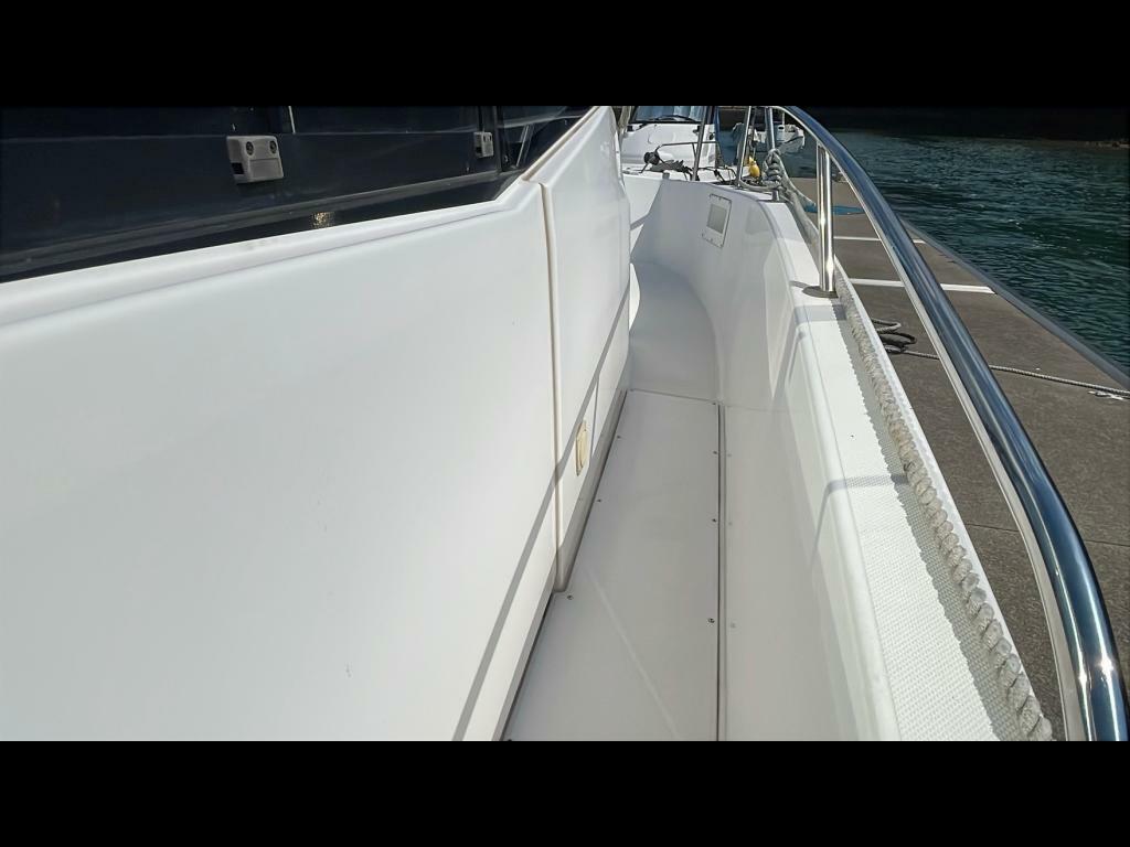 banner_095744-yamaha-yfr-27