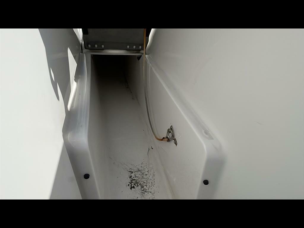 banner_095744-yamaha-yfr-27