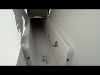 thumb_095744-yamaha-yfr-27