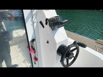 thumb_095744-yamaha-yfr-27