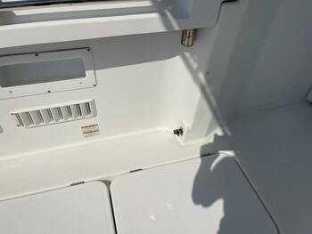 thumb_095744-yamaha-yfr-27