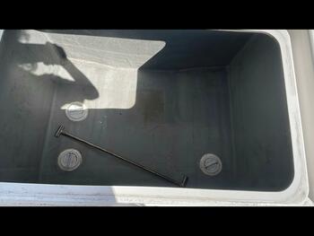 thumb_095744-yamaha-yfr-27