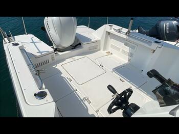 thumb_095744-yamaha-yfr-27