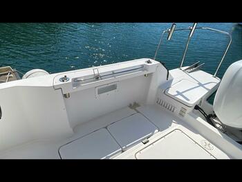 thumb_095744-yamaha-yfr-27