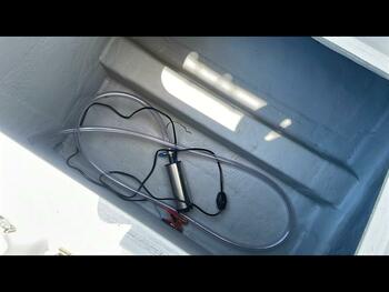 thumb_095744-yamaha-yfr-27