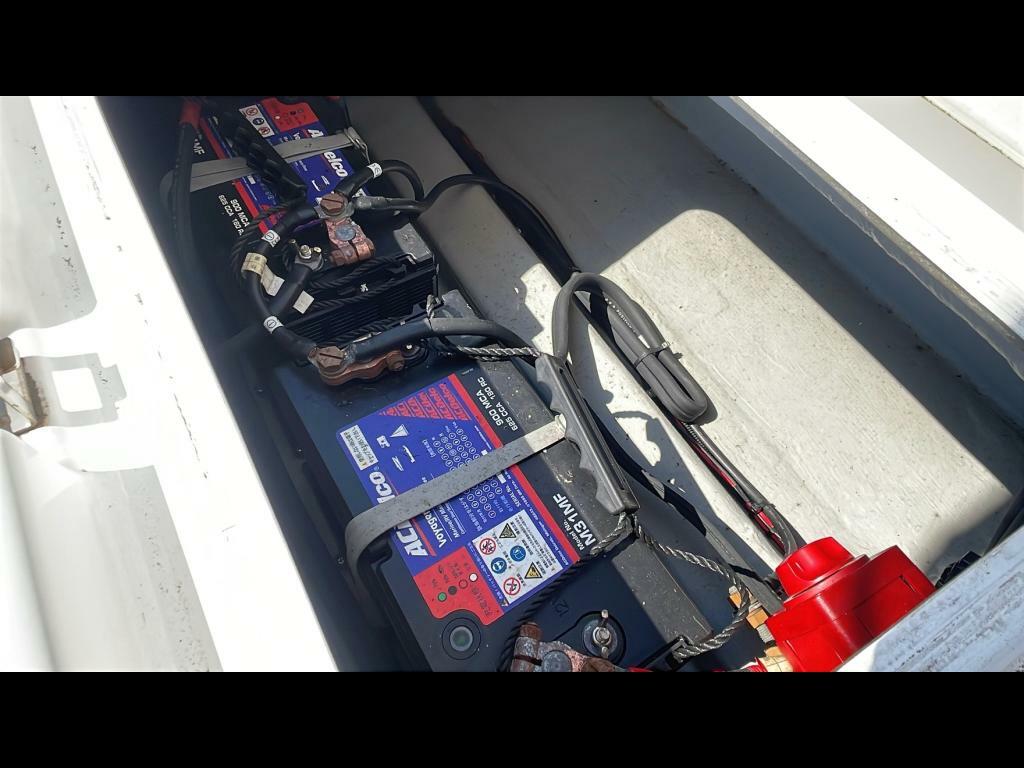 banner_095744-yamaha-yfr-27