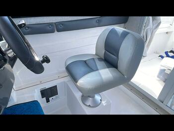 thumb_095744-yamaha-yfr-27