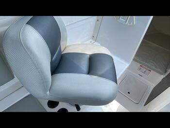 thumb_095744-yamaha-yfr-27