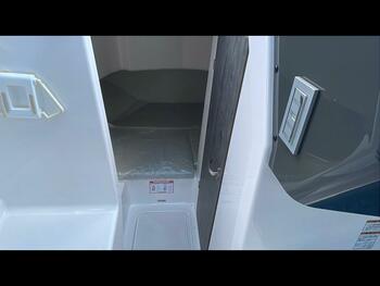 thumb_095744-yamaha-yfr-27