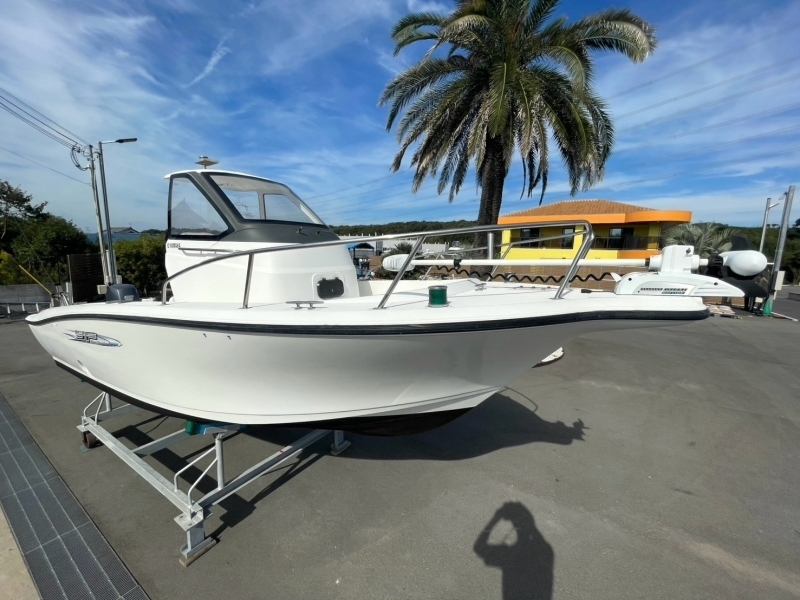 banner_095746-yamaha-yf-21