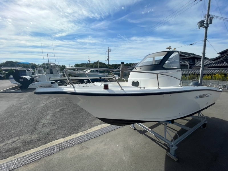 banner_095746-yamaha-yf-21