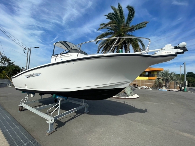 banner_095746-yamaha-yf-21