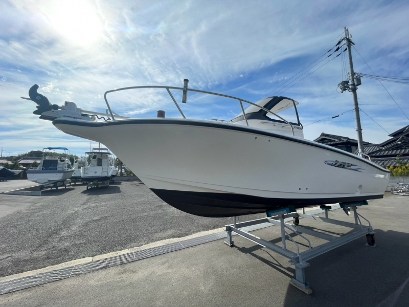 banner_095746-yamaha-yf-21