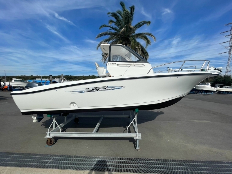 banner_095746-yamaha-yf-21