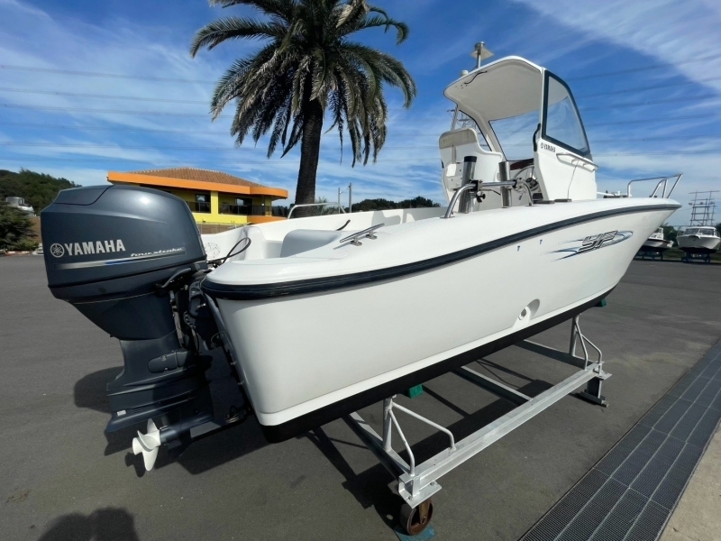 banner_095746-yamaha-yf-21