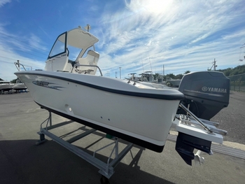 thumb_095746-yamaha-yf-21