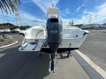 thumb_095746-yamaha-yf-21