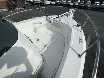 thumb_095746-yamaha-yf-21