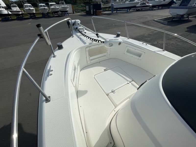 banner_095746-yamaha-yf-21