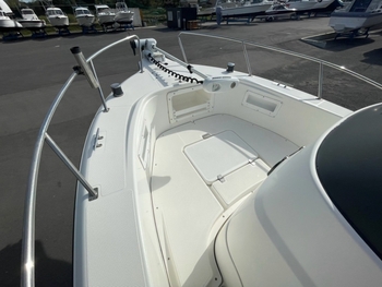 thumb_095746-yamaha-yf-21
