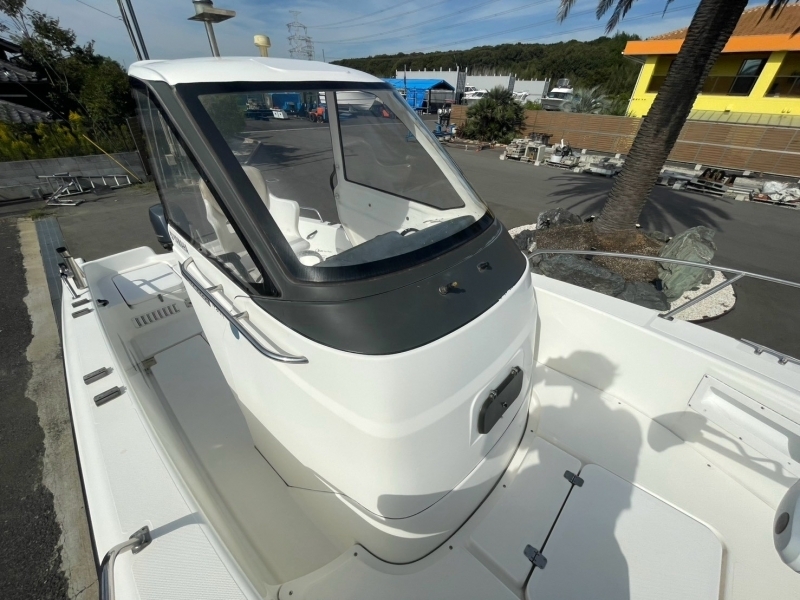 banner_095746-yamaha-yf-21