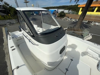 thumb_095746-yamaha-yf-21