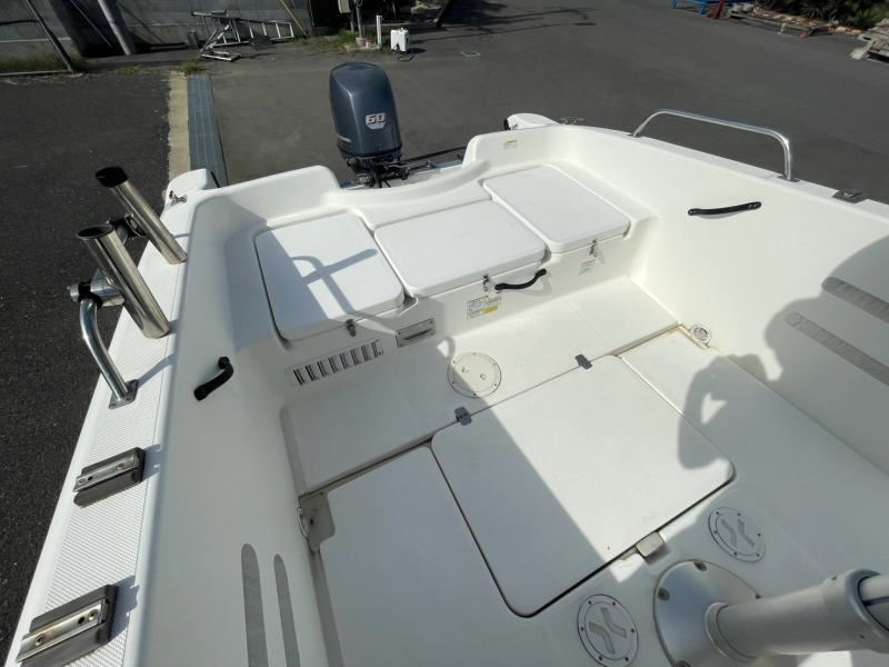 banner_095746-yamaha-yf-21