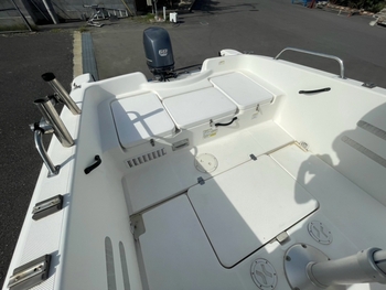thumb_095746-yamaha-yf-21