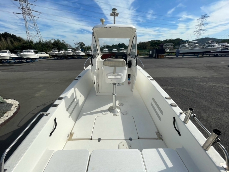 banner_095746-yamaha-yf-21