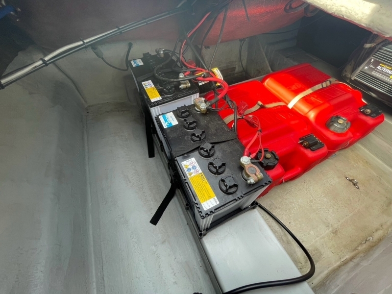 banner_095746-yamaha-yf-21