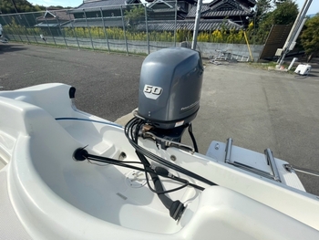 thumb_095746-yamaha-yf-21